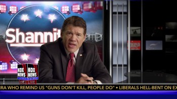 Jimmy Vestvood: Amerikan Hero screenshot 2