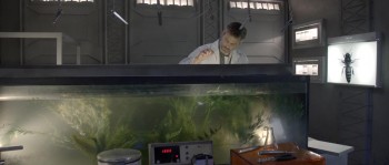 Beyond the Edge screenshot 3