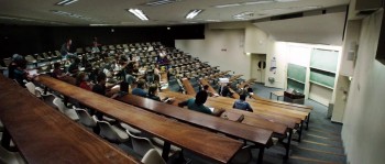 Friend Request screenshot 1