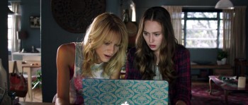 Friend Request screenshot 2