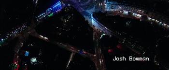 Level Up screenshot 1