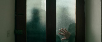 Level Up screenshot 2