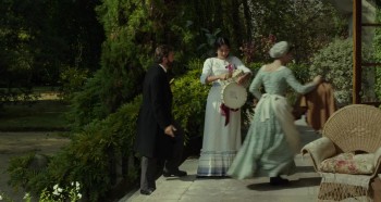 Finding Altamira screenshot 2