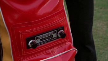 Caddyshack screenshot 1