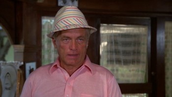 Caddyshack screenshot 2