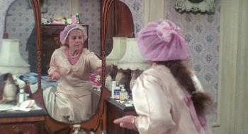 Where's Poppa? screenshot 1