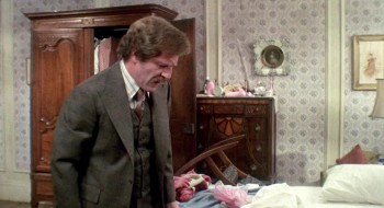 Where's Poppa? screenshot 2