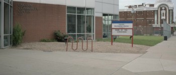 The Fits screenshot 2