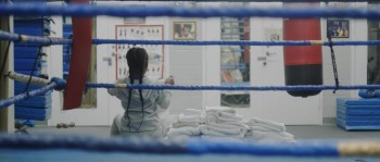 The Fits screenshot 3