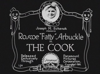 The Cook screenshot 1