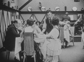 The Cook screenshot 3