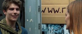 Redistributors screenshot 2