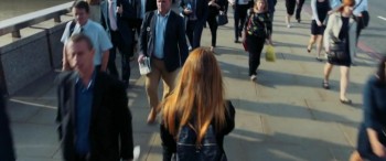 Redistributors screenshot 3