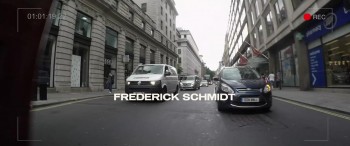 Alleycats screenshot 2