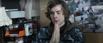 Alleycats screenshot 3