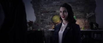 Abattoir screenshot 2