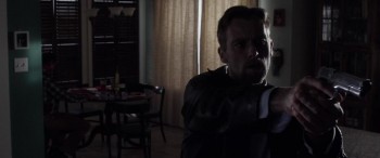 Abattoir screenshot 3