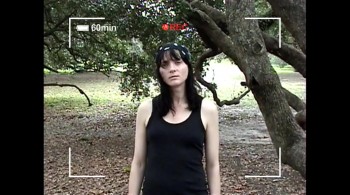 Guns for Hire screenshot 2