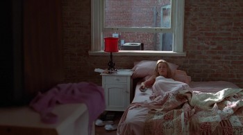 Guns for Hire screenshot 3