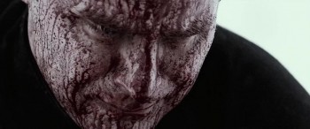 Dead Snow 2: Red vs. Dead screenshot 1