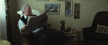 Dead Snow 2: Red vs. Dead screenshot 2