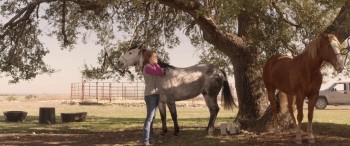 AmeriGeddon screenshot 1