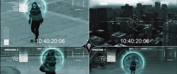 AmeriGeddon screenshot 2