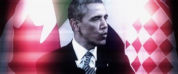 AmeriGeddon screenshot 3