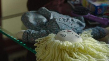 The Chosen screenshot 3