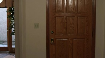 Sector 4: Extraction screenshot 1