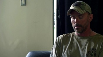 Sector 4: Extraction screenshot 2