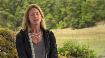 Blackfish screenshot 2