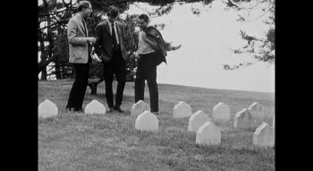 De Palma screenshot 1