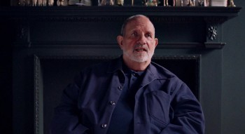 De Palma screenshot 2