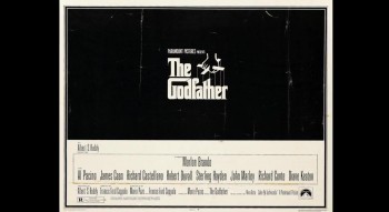 De Palma screenshot 3