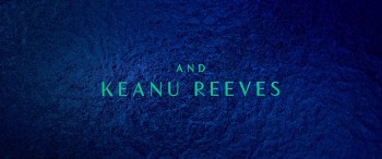 The Neon Demon screenshot 1