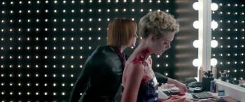 The Neon Demon screenshot 2