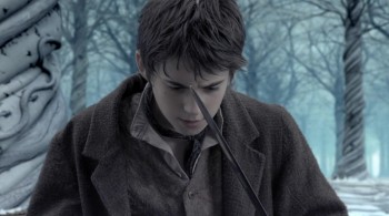 Neverland screenshot 1