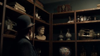 Neverland screenshot 2