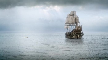 Neverland screenshot 3