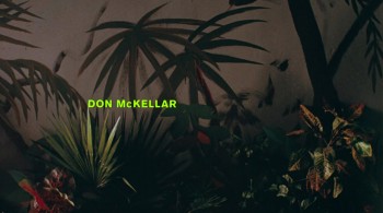 Exotica screenshot 1