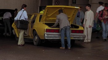 Exotica screenshot 3