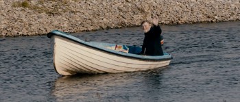 Calvary screenshot 1