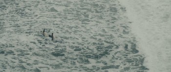 Calvary screenshot 2