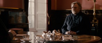 Calvary screenshot 3