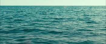 Swiss Army Man screenshot 1