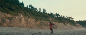 Swiss Army Man screenshot 3