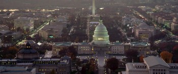 The Purge: Election Year screenshot 1