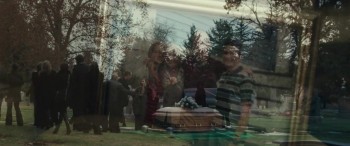 The Purge: Election Year screenshot 2