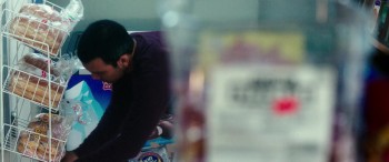 The Purge: Election Year screenshot 3